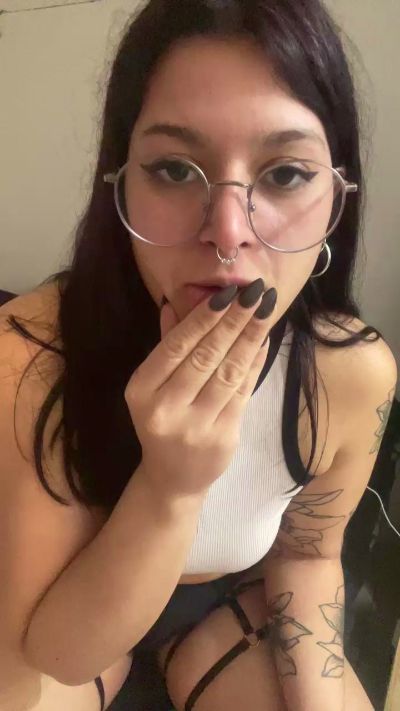 Изображение секс-шоу модели Amazonaa9