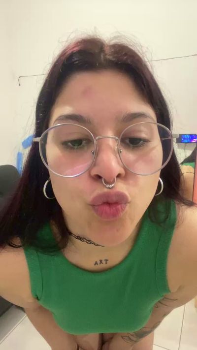 Изображение секс-шоу модели Amazonaa9