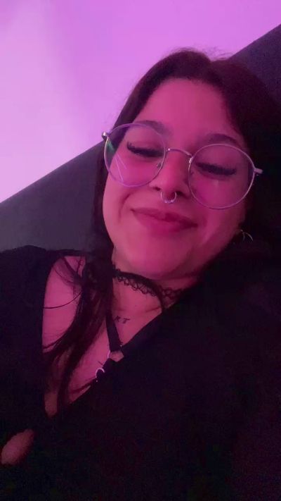 Изображение секс-шоу модели Amazonaa9