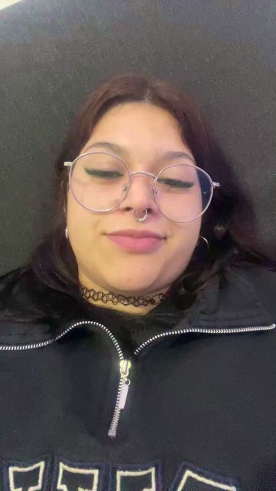 Изображение секс-шоу модели Amazonaa9