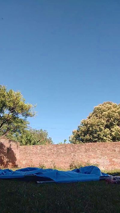 Sexshow-Bild von Anirock90