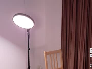she_lau_ghs's sex show image