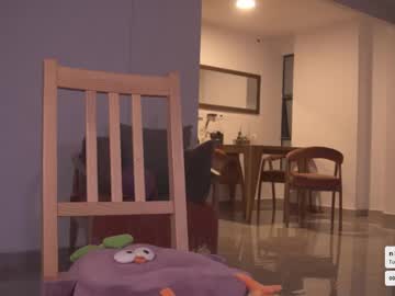 Sexshow-Bild von she_lau_ghs