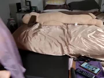 skinnyasianmilf's sex show image skinnyasianmilf's sex show image