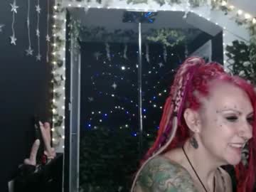 Sexshow-Bild von saucysky Sexshow-Bild von saucysky