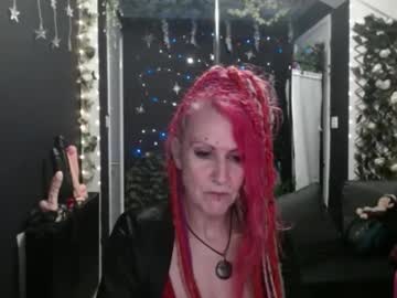 Sexshow-Bild von saucysky Sexshow-Bild von saucysky