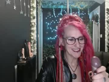 Sexshow-Bild von saucysky Sexshow-Bild von saucysky