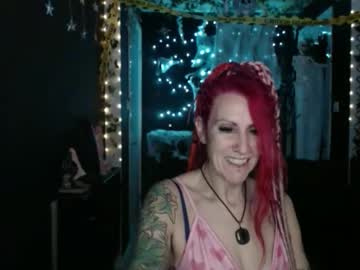 Sexshow-Bild von saucysky Sexshow-Bild von saucysky