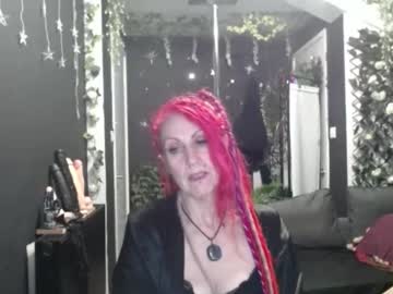 Sexshow-Bild von saucysky