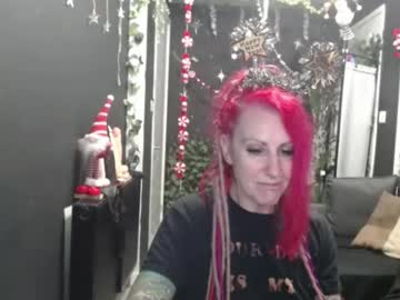 Sexshow-Bild von saucysky