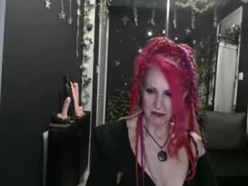 Изображение секс-шоу модели saucysky