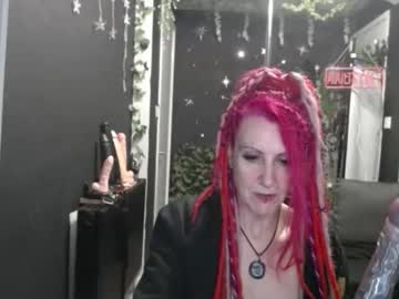 Изображение секс-шоу модели saucysky