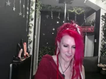 Изображение секс-шоу модели saucysky