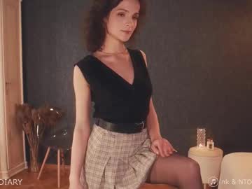 Sexshow-Bild von _arta_