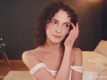 Sexshow-Bild von _arta_