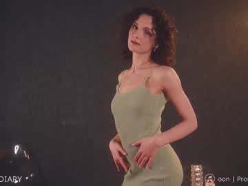 Sexshow-Bild von _arta_
