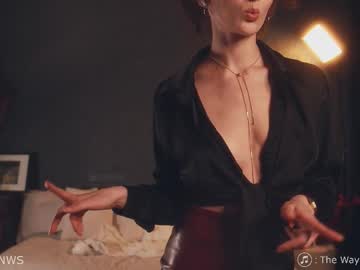 Изображение секс-шоу модели _arta_