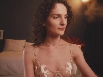 Изображение секс-шоу модели _arta_