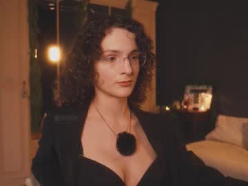 Sexshow-Bild von _arta_