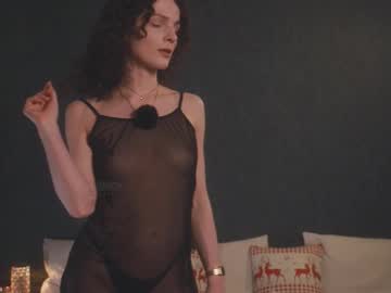 Sexshow-Bild von _arta_