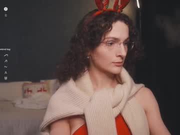 Sexshow-Bild von _arta_