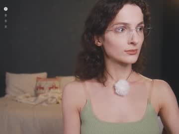 Sexshow-Bild von _arta_