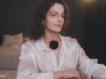 Sexshow-Bild von _arta_