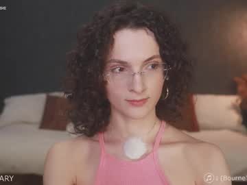 Sexshow-Bild von _arta_