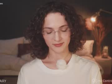 Sexshow-Bild von _arta_