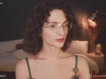 Sexshow-Bild von _arta_