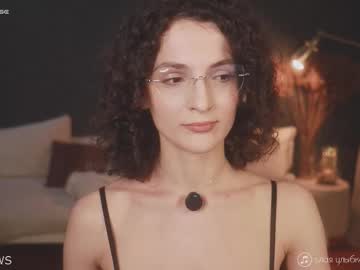 Sexshow-Bild von _arta_