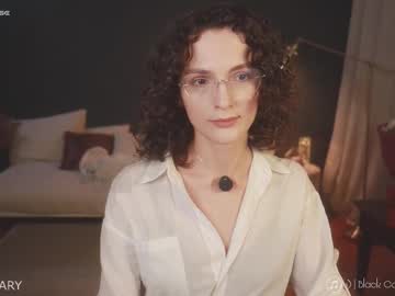 Sexshow-Bild von _arta_