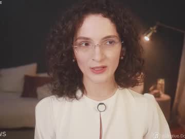 Sexshow-Bild von _arta_