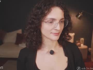 Sexshow-Bild von _arta_