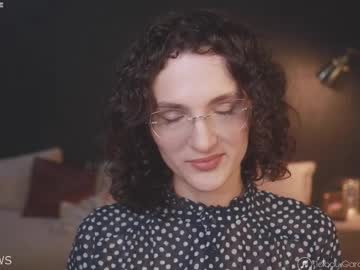 Sexshow-Bild von _arta_