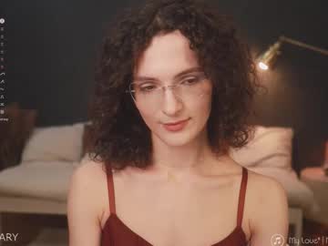 _arta_'s sex show image