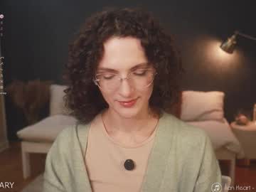 _arta_'s sex show image