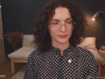 _arta_'s sex show image