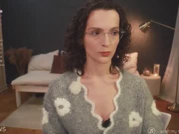 _arta_'s sex show image