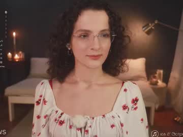 _arta_'s sex show image