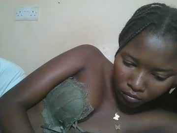 Sexshow-Bild von hotbabbee