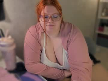 melissa_purr's sex show image