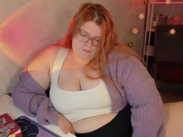 melissa_purr's sex show image