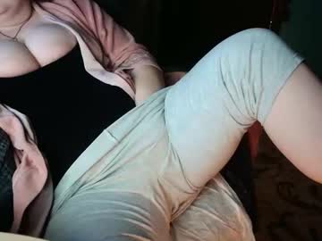 Sexshow-Bild von woman_cum84 Sexshow-Bild von woman_cum84