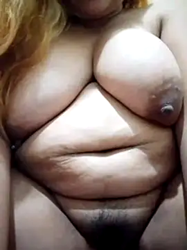 wet_babexxx's sex show image wet_babexxx's sex show image