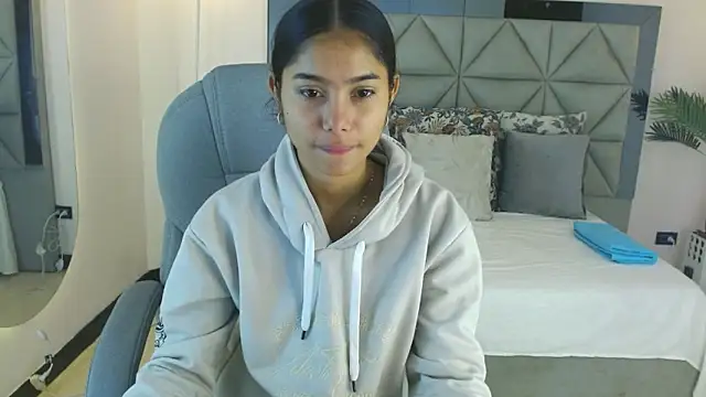 Milaa_Star_'s sex show image