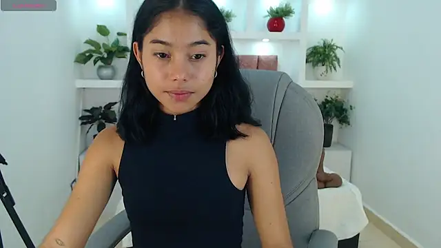 Milaa_Star_'s sex show image