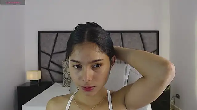 Milaa_Star_'s sex show image