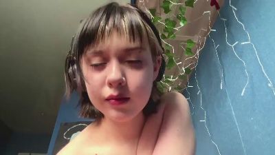 SebrinaCaprio's sex show image