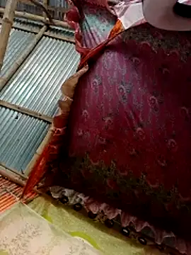 Sexshow-Bild von Sexy_moon45